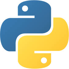 technology logo